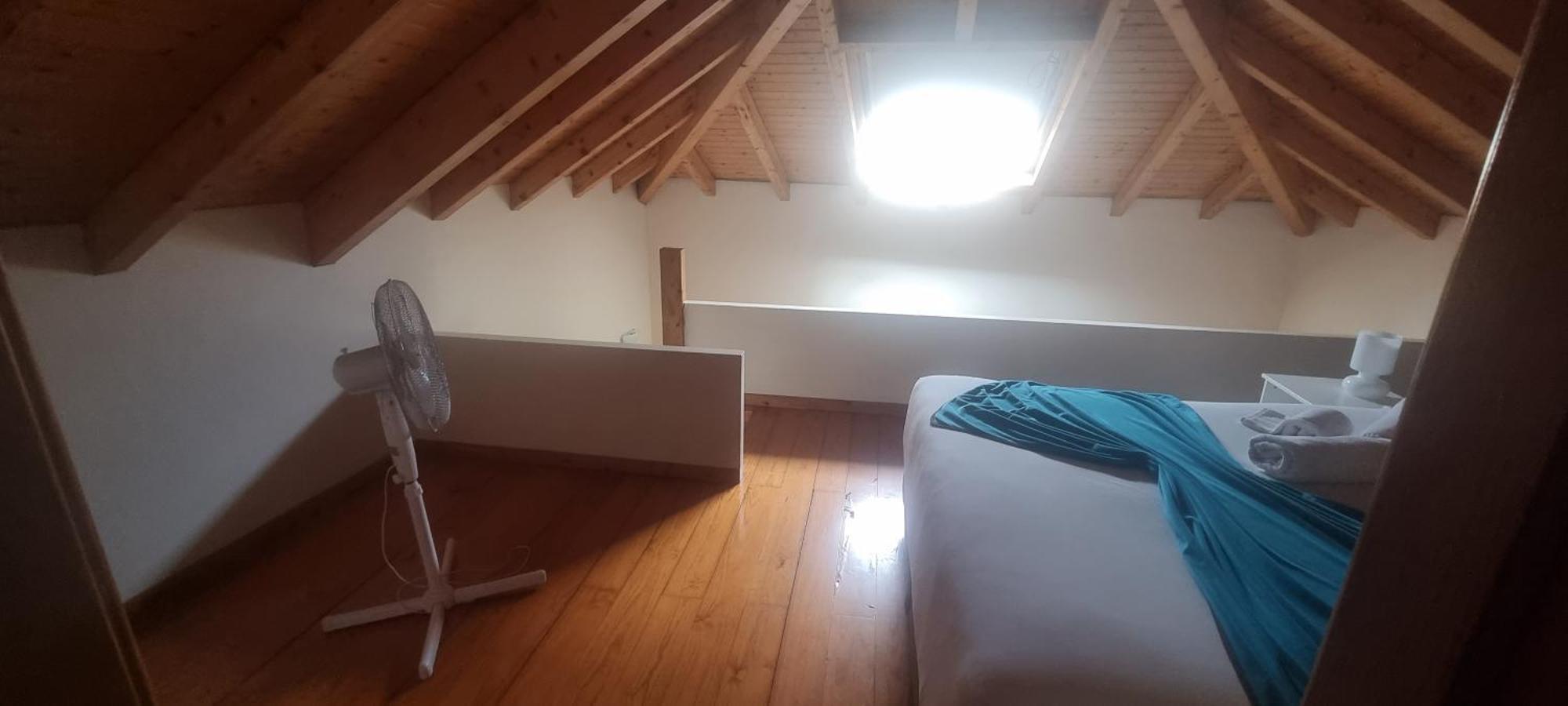 Apartamento Pachecos OOporto Exterior foto