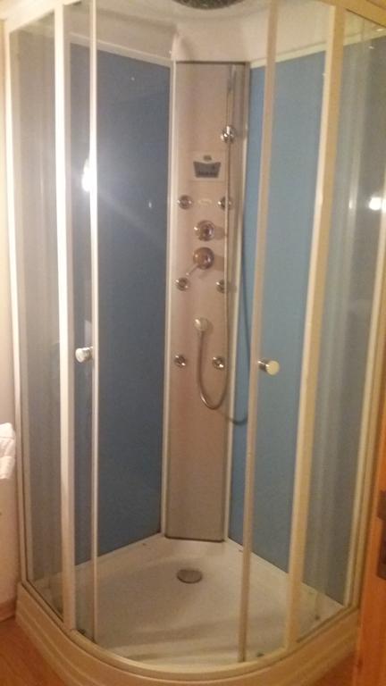 Apartamento Pachecos OOporto Exterior foto